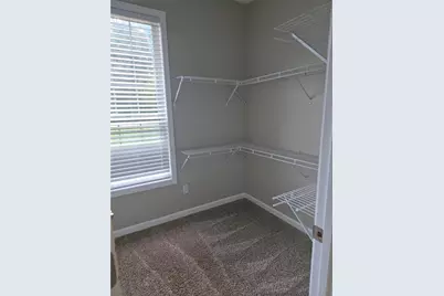 2257 Roseberry Lane, Grayson, GA 30017 - Photo 14