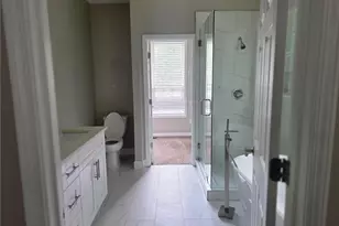 2257 Roseberry Ln, Grayson, GA 30017 - Photo 16