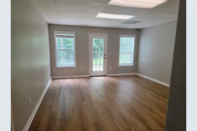 2257 Roseberry Lane, Grayson, GA 30017 - Photo 30