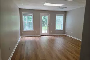 2257 Roseberry Ln, Grayson, GA 30017 - Photo 30