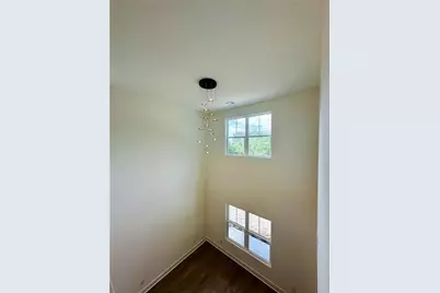 2195 Amberly Glen Way, Dacula, GA 30019 - Photo 6
