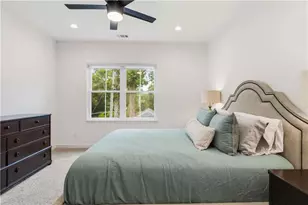 1719 Old Hickory St, Decatur, GA 30032 - Photo 22