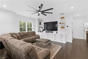 1719 Old Hickory St, Decatur, GA 30032 - Photo 20