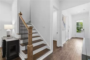 1719 Old Hickory St, Decatur, GA 30032 - Photo 4