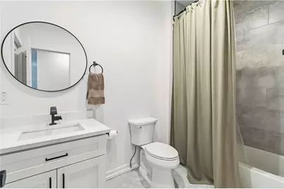 1719 Old Hickory Street, Decatur, GA 30032 - Photo 24