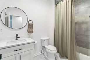 1719 Old Hickory St, Decatur, GA 30032 - Photo 24
