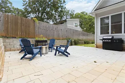 1719 Old Hickory Street, Decatur, GA 30032 - Photo 34