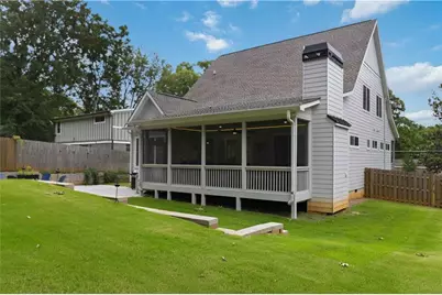 1719 Old Hickory Street, Decatur, GA 30032 - Photo 38