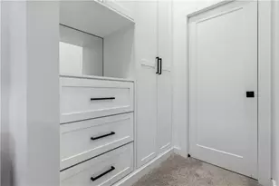 1719 Old Hickory St, Decatur, GA 30032 - Photo 24