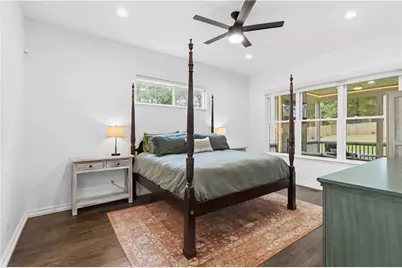 1719 Old Hickory Street, Decatur, GA 30032 - Photo 14