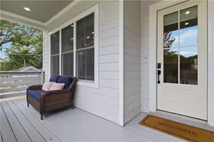 1719 Old Hickory St, Decatur, GA 30032 - Photo 2