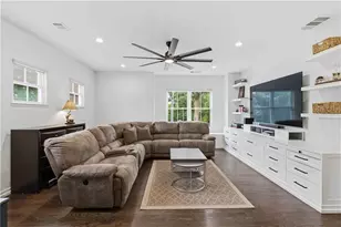 1719 Old Hickory St, Decatur, GA 30032 - Photo 20