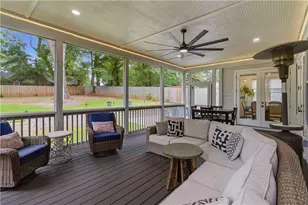 1719 Old Hickory St, Decatur, GA 30032 - Photo 32