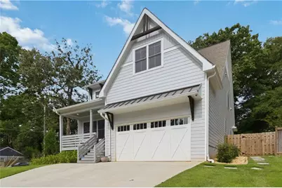 1719 Old Hickory Street, Decatur, GA 30032 - Photo 40