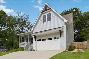 1719 Old Hickory St, Decatur, GA 30032 - Photo 40