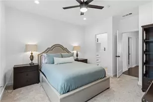1719 Old Hickory St, Decatur, GA 30032 - Photo 22