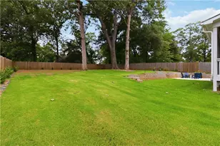1719 Old Hickory St, Decatur, GA 30032 - Photo 36