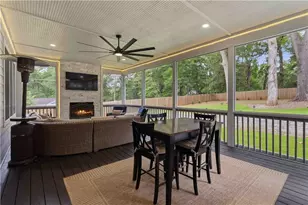 1719 Old Hickory St, Decatur, GA 30032 - Photo 1