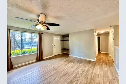 2848 Ancient Oak Court, Snellville, GA 30078 - Photo 4