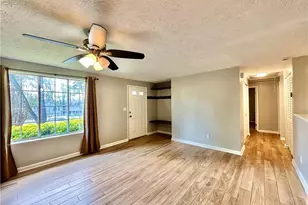 2848 Ancient Oak Ct, Snellville, GA 30078 - Photo 4