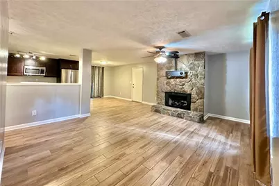 2848 Ancient Oak Court, Snellville, GA 30078 - Photo 2