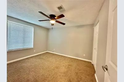 2848 Ancient Oak Court, Snellville, GA 30078 - Photo 12