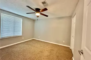 2848 Ancient Oak Ct, Snellville, GA 30078 - Photo 12