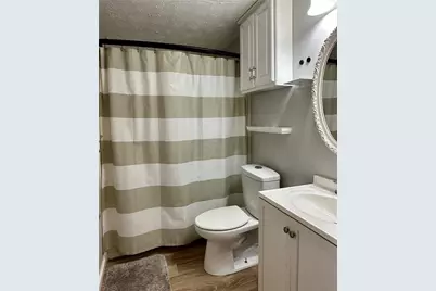 2848 Ancient Oak Court, Snellville, GA 30078 - Photo 10