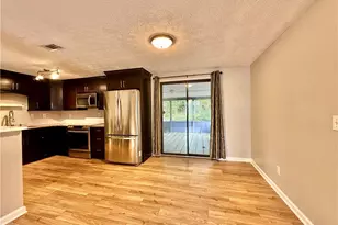 2848 Ancient Oak Ct, Snellville, GA 30078 - Photo 6