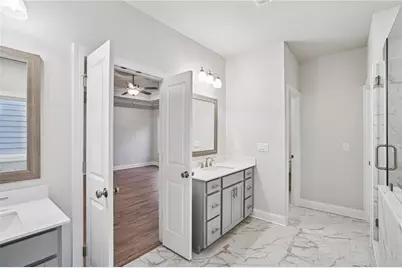647 Summit Hill Way, Cumming, GA 30040 - Photo 18