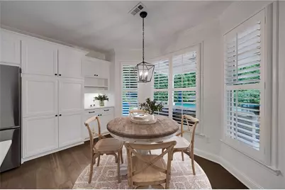 300 Foxglove Court, Alpharetta, GA 30004 - Photo 10