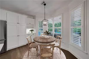 300 Foxglove Ct, Alpharetta, GA 30004 - Photo 10