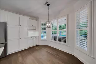 300 Foxglove Ct, Alpharetta, GA 30004 - Photo 28