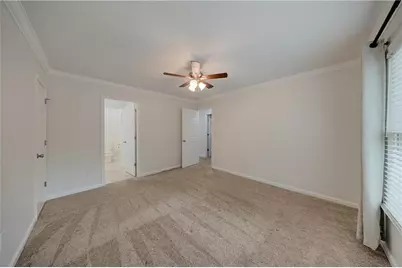 300 Foxglove Court, Alpharetta, GA 30004 - Photo 46