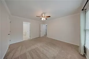 300 Foxglove Ct, Alpharetta, GA 30004 - Photo 46