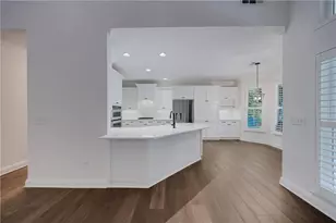 300 Foxglove Ct, Alpharetta, GA 30004 - Photo 22
