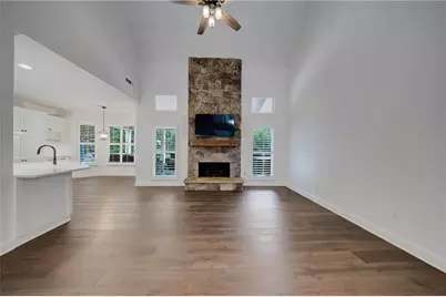 300 Foxglove Court, Alpharetta, GA 30004 - Photo 18