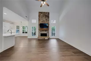 300 Foxglove Ct, Alpharetta, GA 30004 - Photo 18
