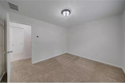 300 Foxglove Court, Alpharetta, GA 30004 - Photo 42