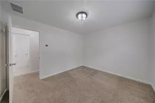 300 Foxglove Ct, Alpharetta, GA 30004 - Photo 42