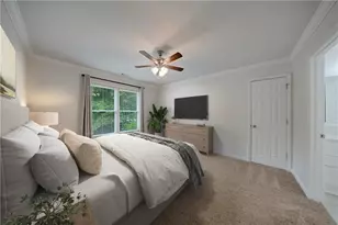 300 Foxglove Ct, Alpharetta, GA 30004 - Photo 12