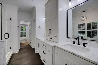 300 Foxglove Court, Alpharetta, GA 30004 - Photo 34