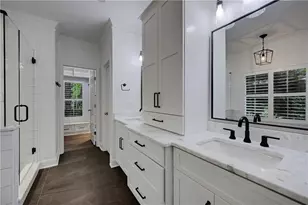 300 Foxglove Ct, Alpharetta, GA 30004 - Photo 34