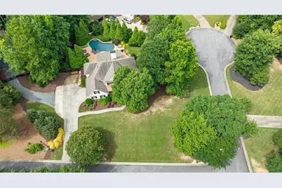 300 Foxglove Court, Alpharetta, GA 30004 - Photo 62