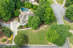 300 Foxglove Ct, Alpharetta, GA 30004 - Photo 62