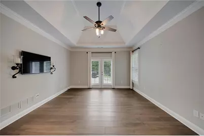 300 Foxglove Court, Alpharetta, GA 30004 - Photo 32