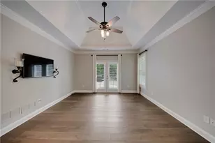 300 Foxglove Ct, Alpharetta, GA 30004 - Photo 32
