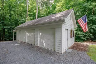 300 Foxglove Ct, Alpharetta, GA 30004 - Photo 58