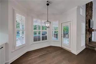 300 Foxglove Ct, Alpharetta, GA 30004 - Photo 26