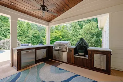 300 Foxglove Court, Alpharetta, GA 30004 - Photo 50